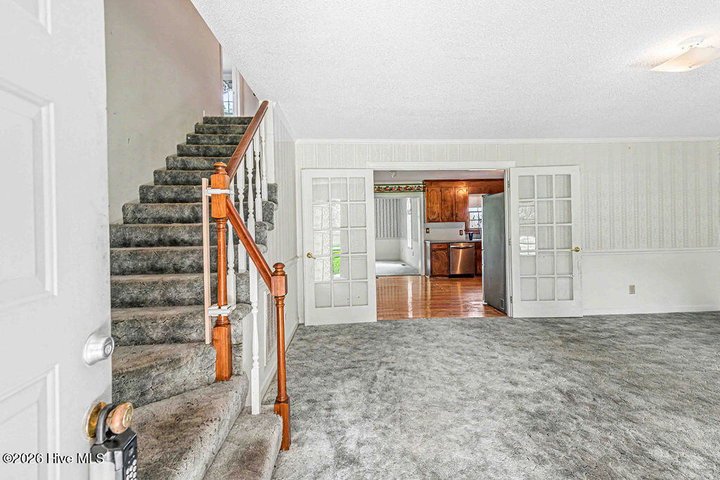 1020 Holly Creek Boulevard, Williamston, NC 27892 — photo 5