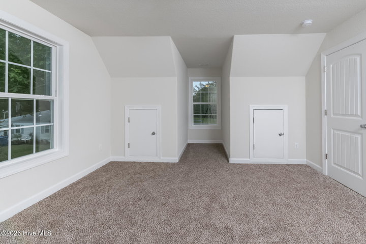 596 Ownley Road, Elizabeth City, NC 27909 — photo 33