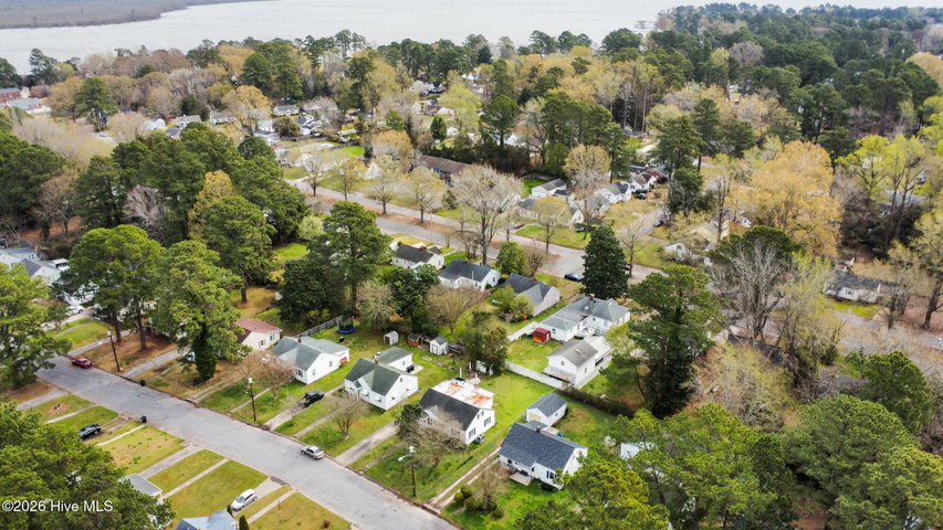 1121 W Williams Circle, Elizabeth City, NC 27909 — photo 32