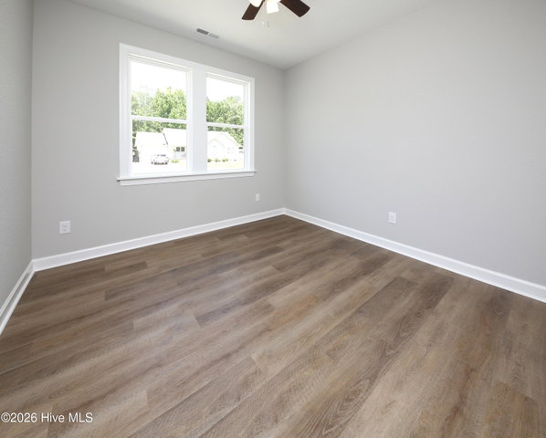 145 Ranch Drive, Elizabeth City, NC 27909 — photo 25