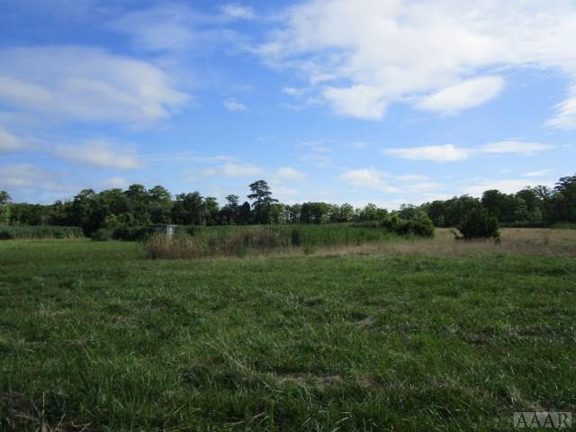 191 Knobbs Creek Drive, Elizabeth City, NC 27909 — photo 24