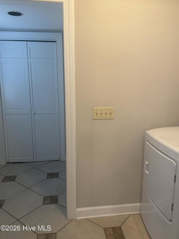 127 Squire Drive, Winterville, NC 28590 — photo 12