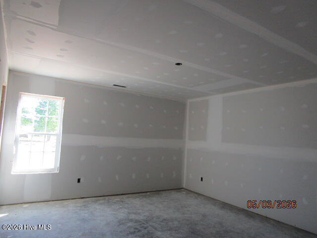 103 Academy Court, Elizabeth City, NC 27909 — photo 4