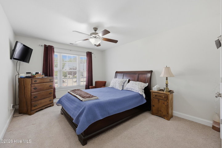 808 Compass Drive, Elizabeth City, NC 27909 — photo 21