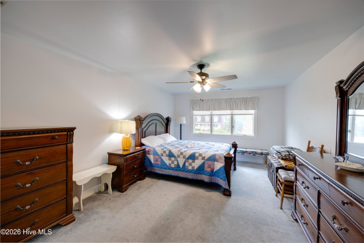 556 Mallard Cove, Roper, NC 27970 — photo 29