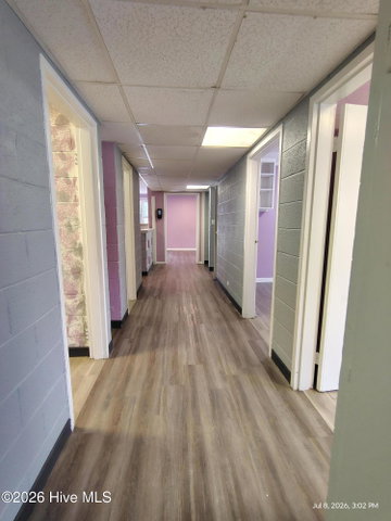 1712 W 6th Street, Greenville, NC 27834 — photo 23