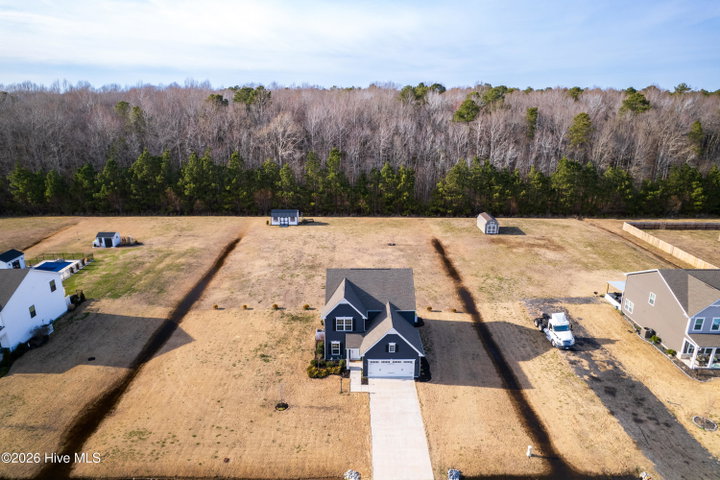 122 Georgia Drive, Elizabeth City, NC 27909 — photo 35
