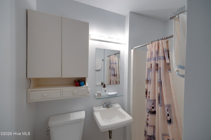 556 Mallard Cove, Roper, NC 27970 — photo 32