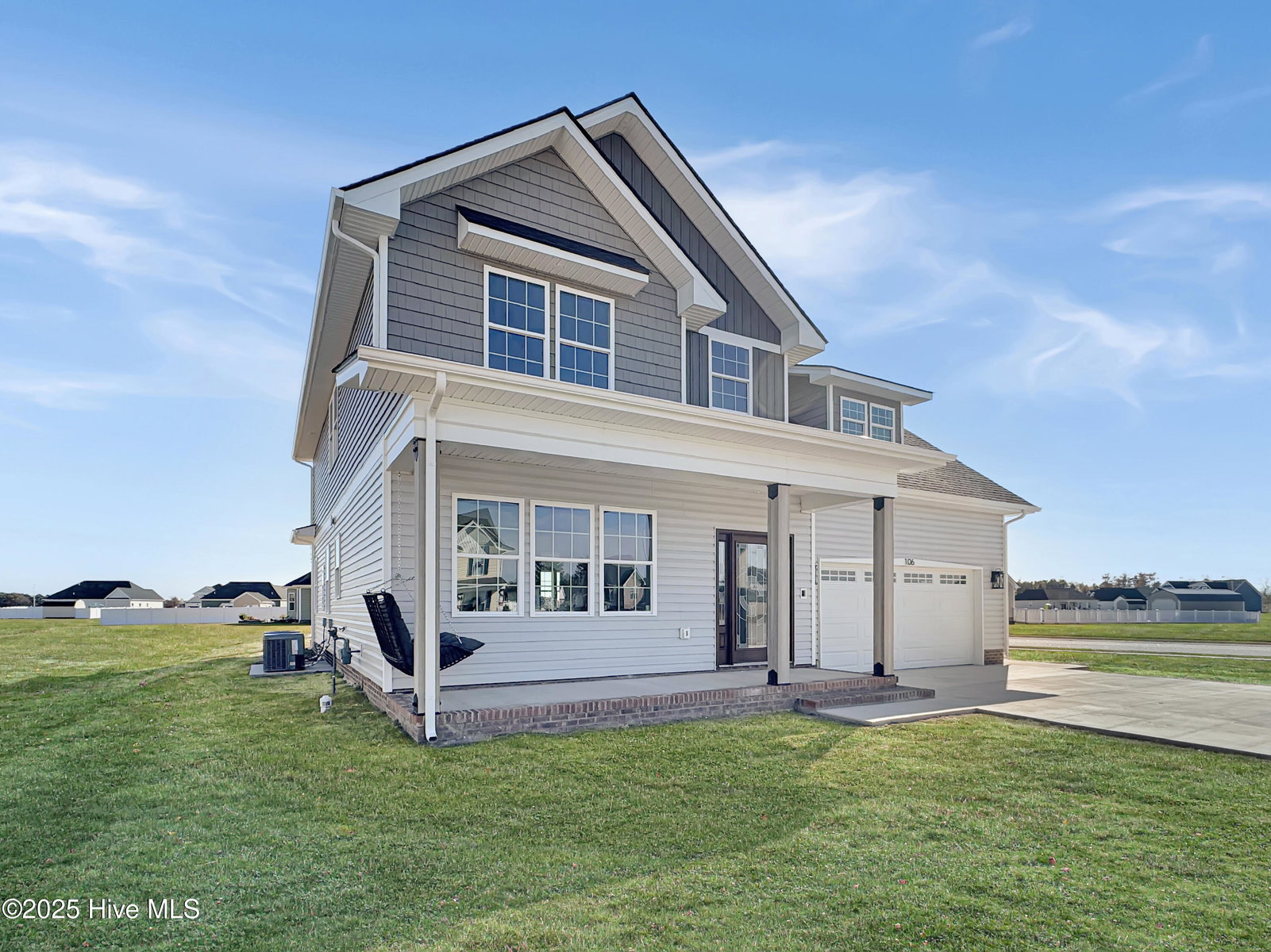 333 Staysail Drive, Elizabeth City, NC 27909 — photo 4