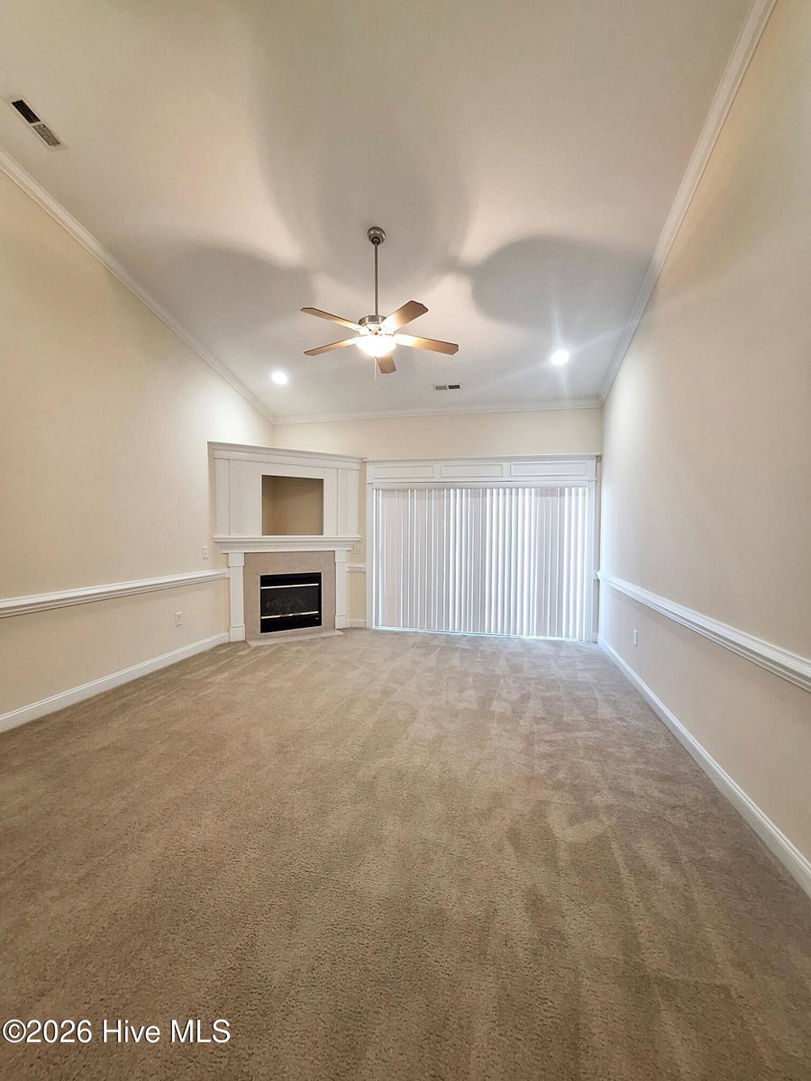 3016 Edward Court B, Winterville, NC 28590 — photo 4