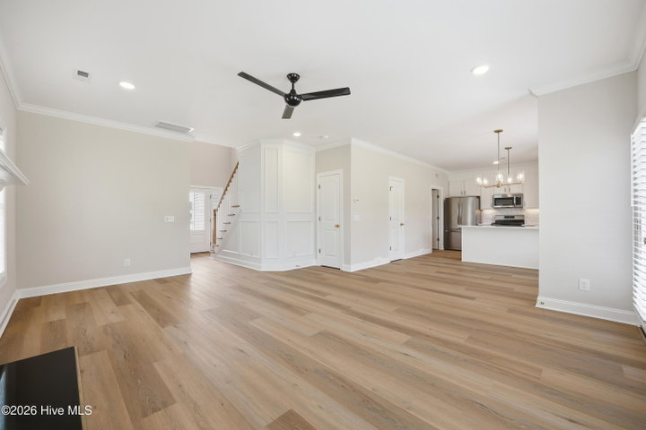 2412 Great Laurel Court, Greenville, NC 27834 — photo 11