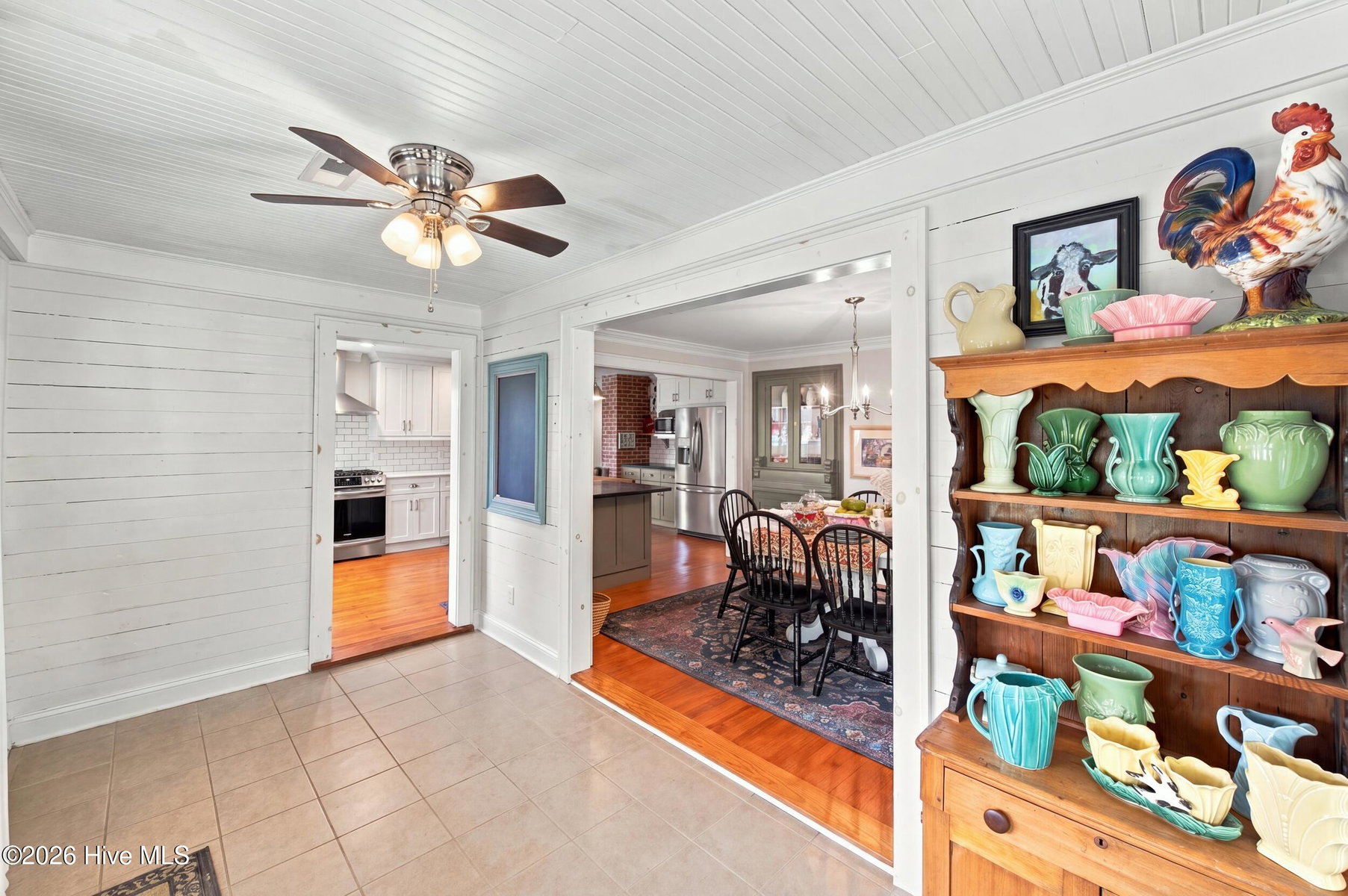 1096 U.S. 17 Highway S, Elizabeth City, NC 27909 — photo 5