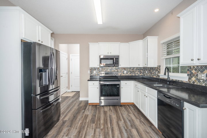 123 Indian Woods Road, Elizabeth City, NC 27909 — photo 5