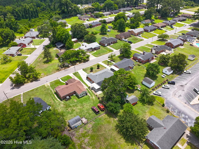 118 Rosewood Avenue, Elizabeth City, NC 27909 — photo 48