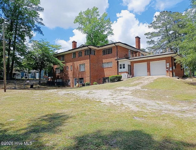 1001 W Main Street, Williamston, NC 27892 — photo 5