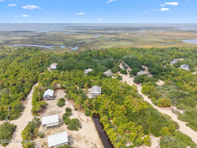 514 Robin Lane, Corolla, NC 27927 — photo 31