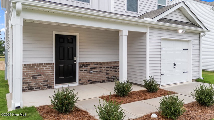 328 Rudys Court, Ayden, NC 28513 — photo 3