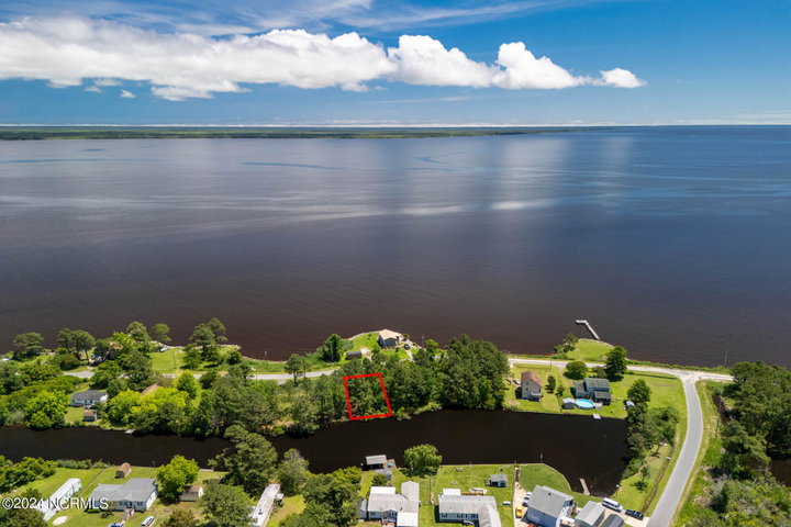 00000 76 Driftwood Drive, Elizabeth City, NC 27909 — photo 3