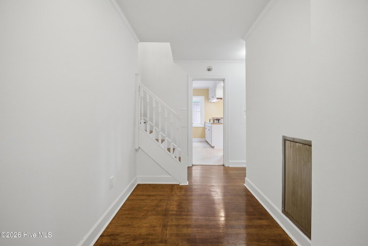 1507 Rivershore Road, Elizabeth City, NC 27909 — photo 18