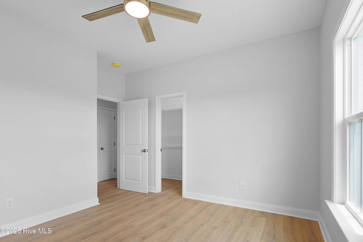 2779 Covent Drive, Farmville, NC 27828 — photo 9