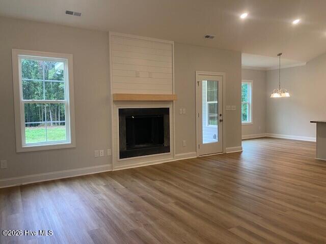 5230 Roseheath Court, Bailey, NC 27807 — photo 4
