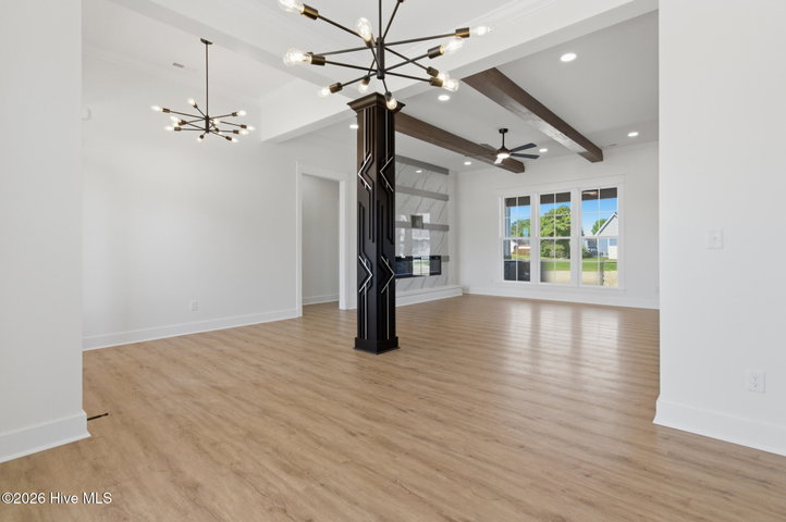 112 Yawl Street, Elizabeth City, NC 27909 — photo 30