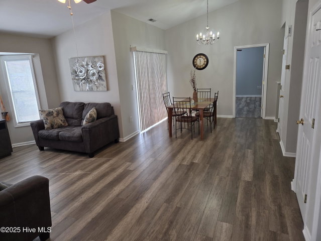 531 Spring Forest Road I, Greenville, NC 27834 — photo 4