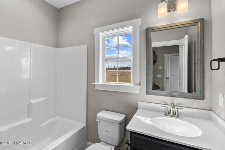 2712 Frances Court, Grimesland, NC 27837 — photo 35