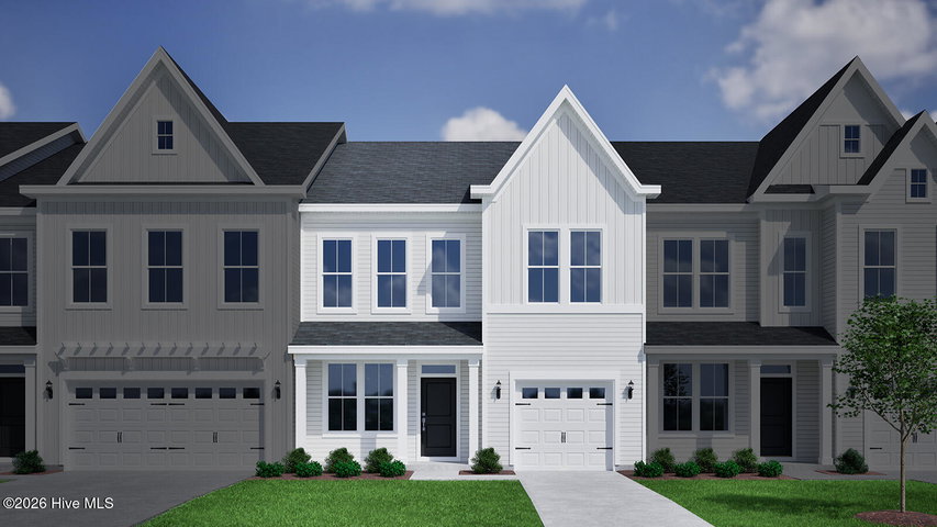 6787 Fellowship Drive image