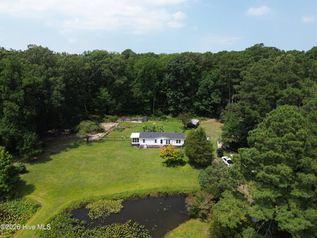 417 Hastings Lane, Elizabeth City, NC 27909 — photo 11