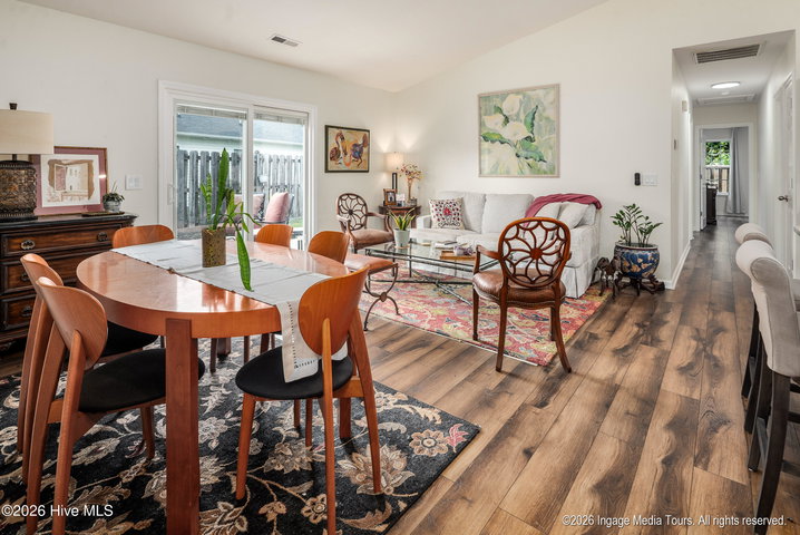 1809 Gretna Drive, Greenville, NC 27834 — photo 13