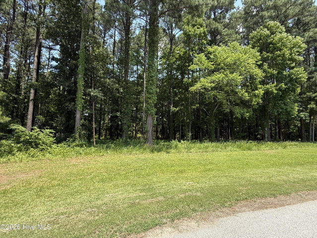 18 Indian Town Creek Drive, Hertford, NC 27944