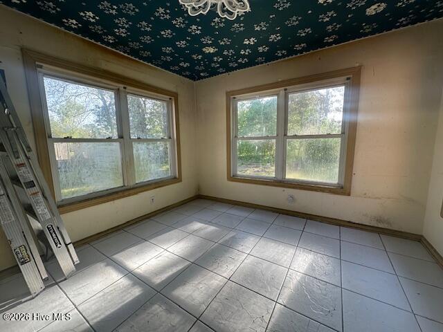 1206 Bias Street, Elizabeth City, NC 27909 — photo 17