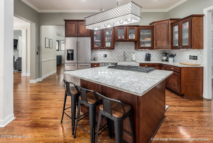 4000 Sterling Trace Drive, Winterville, NC 28590 — photo 15
