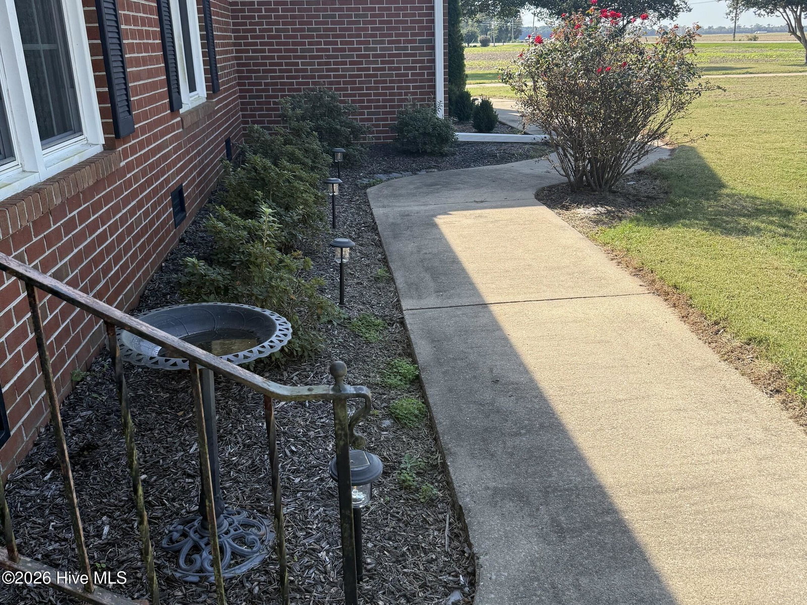 1157 Shawboro Road, Shawboro, NC 27973 — photo 3