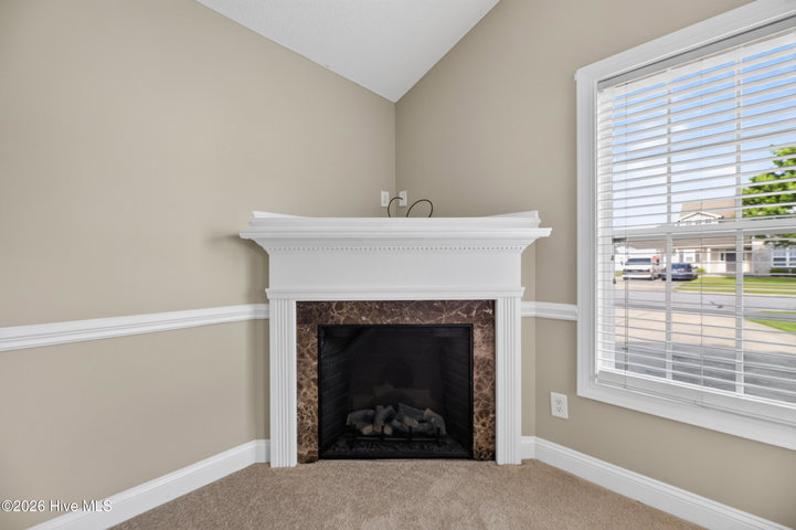 2552 Saddleback Drive B, Winterville, NC 28590 — photo 11