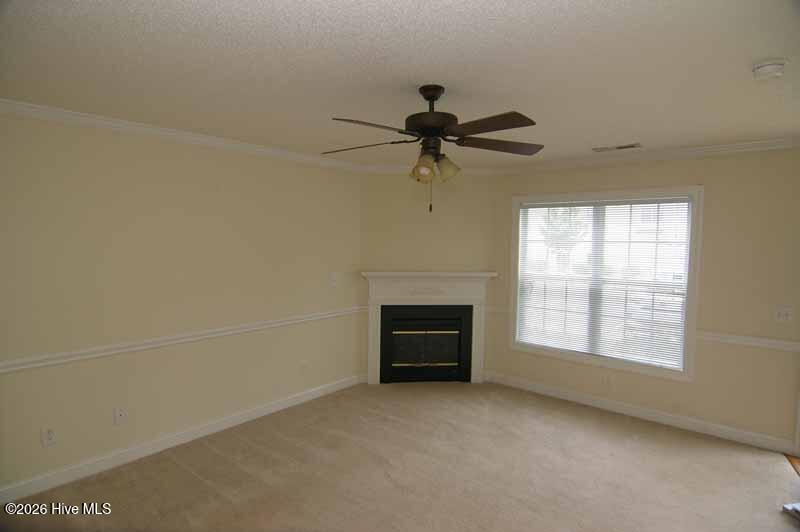 4230 Dudleys Grant Drive B, Winterville, NC 28590 — photo 3