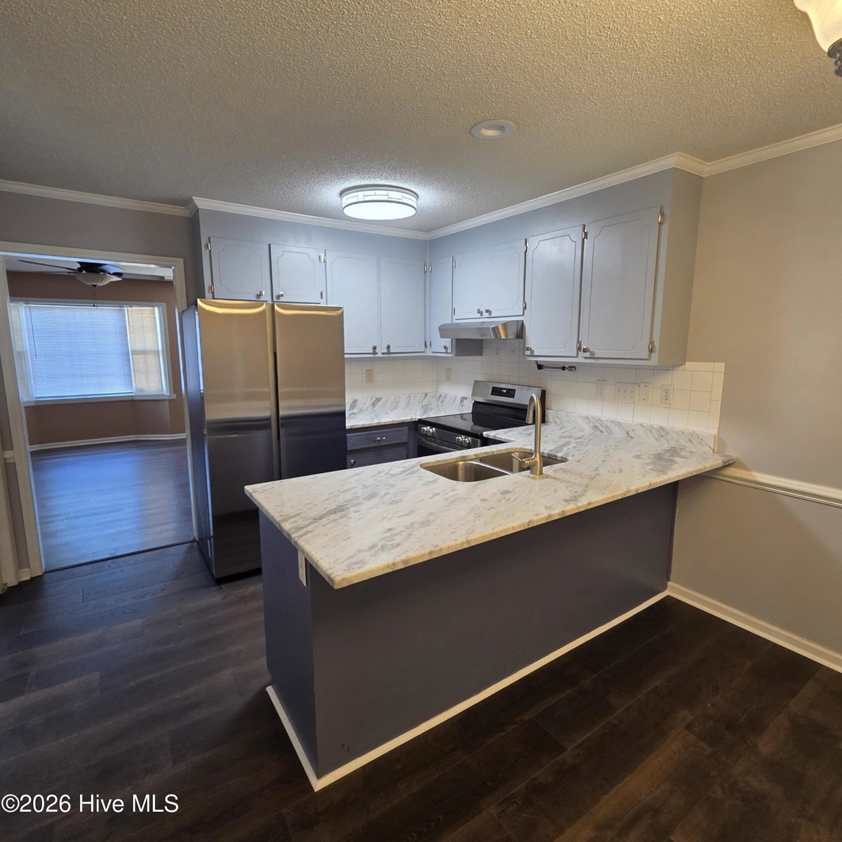 1005 Spring Forest Road G-4, Greenville, NC 27834 — photo 4