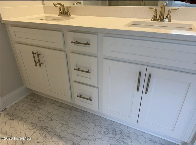193 Seashore Street, Grimesland, NC 27837 — photo 15
