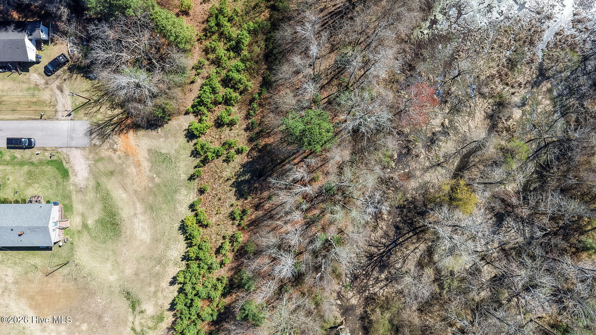 00 Mccoy Drive, Nashville, NC 27856 — photo 5