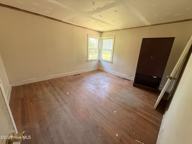408 State Street, Williamston, NC 27892 — photo 5