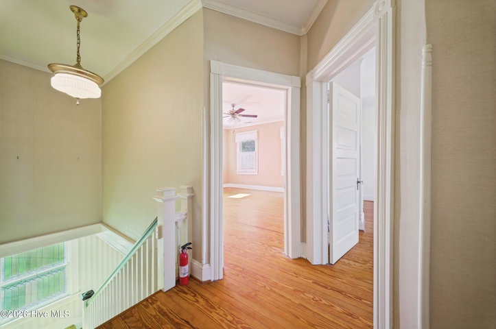 102 W Gale Street, Edenton, NC 27932 — photo 24