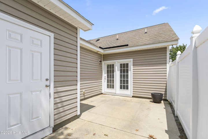 4105 Bluebill Drive 1, Greenville, NC 27858 — photo 19