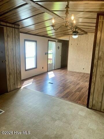 3936 Stantonsburg Road, Greenville, NC 27834 — photo 18