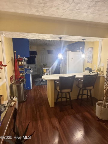 4268 Nc Highway 32 N, Plymouth, NC 27962 — photo 5