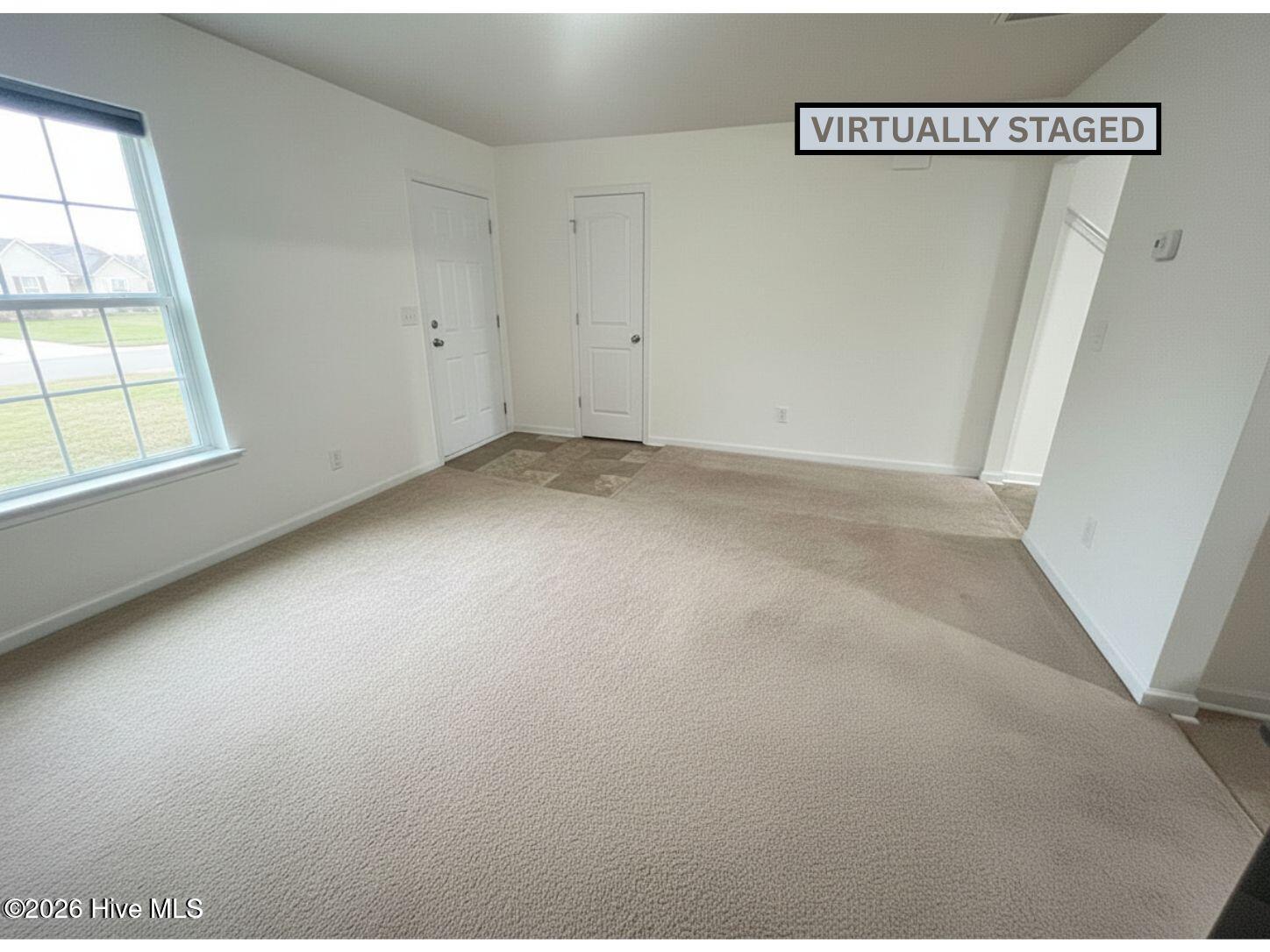 2020 Creek Road, Nashville, NC 27856 — photo 5