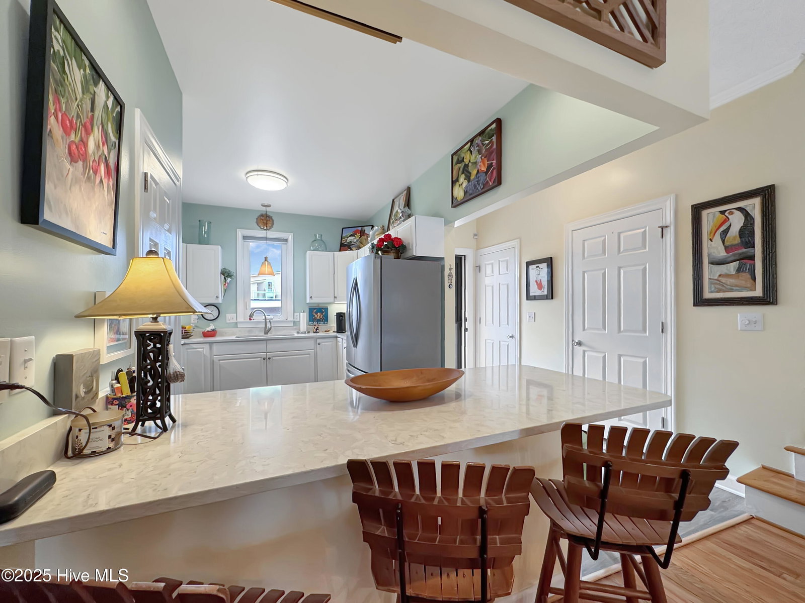 103 Continental Drive 5, Elizabeth City, NC 27909 — photo 5