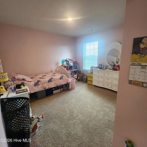 1187 Queensland Lane, Ayden, NC 28513 — photo 15