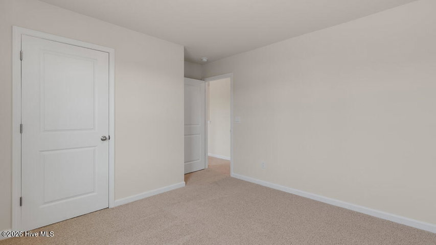 1104 Aviator Lane, Ayden, NC 28513 — photo 27