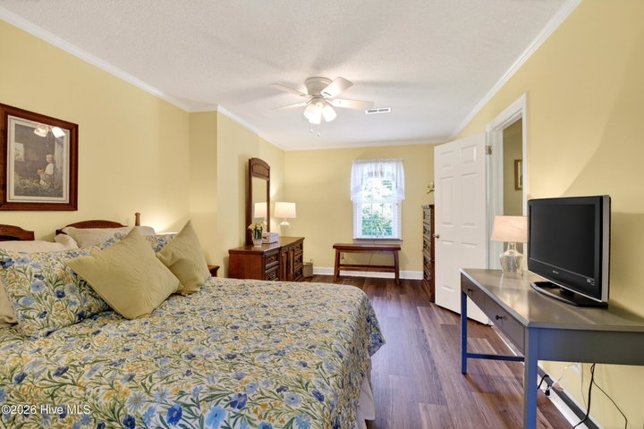 1602 Darian Drive, Elizabeth City, NC 27909 — photo 51